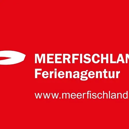 Wieckwam - #118786 Ferienhaus Wieck